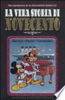 La vera storia di Novecento