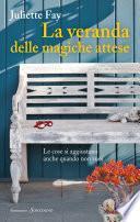 La veranda delle magiche attese