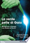 La verde pelle di Gaia