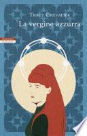 La vergine azzurra
