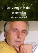 La vergine del castello
