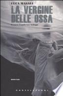 La vergine delle ossa