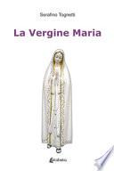La Vergine Maria