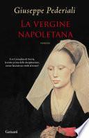 La vergine napoletana