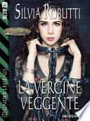 La vergine veggente