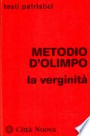 La verginità