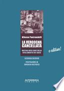 La vergogna cancellata