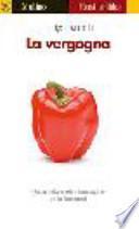 La vergogna