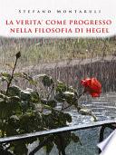 La verità come progresso nella filosofia di Hegel