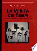 La Verità dei Tempi