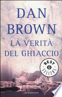 La verità del ghiaccio