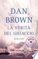 La verità del ghiaccio