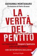 La verità del pentito
