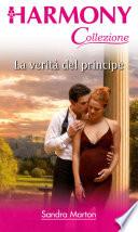 La verità del principe