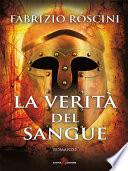 La verità del sangue