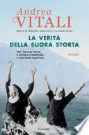 La verità della suora storta