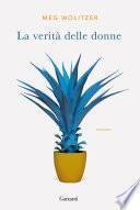 La verità delle donne
