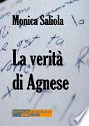 La verità di Agnese