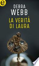 La verità di Laura (eLit)