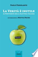 La verità è inutile