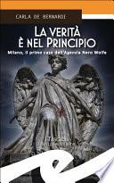 La verità è nel Principio