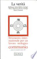 La Verità