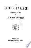 La verità