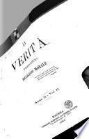 La Verità