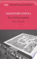La verità in gioco