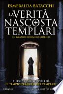 La verità nascosta dei templari