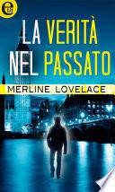 La verità nel passato (eLit)