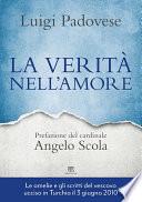 La verità nell’amore