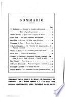 La verita rivista mensile di politica