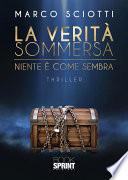 La verità sommersa