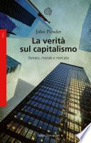 La verità sul capitalismo