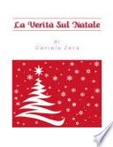 La verità sul Natale