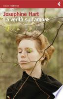 La verità sull'amore