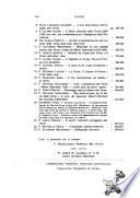 La Verna rivista illustrata sanfrancescana dedicata a s. Antonio da Padova