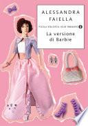 La versione di Barbie