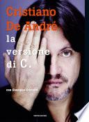 La versione di C.