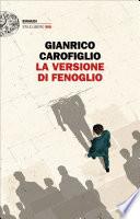 La versione di Fenoglio