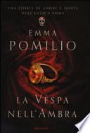 La vespa nell'ambra