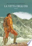 La vetta degli Dei -