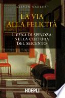 La via alla felicità