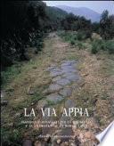 La via Appia
