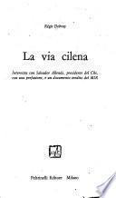 La via cilena