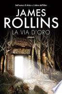 La via d'oro