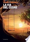 La via del cuore