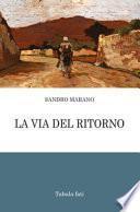 La via del ritorno