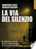 La via del silenzio